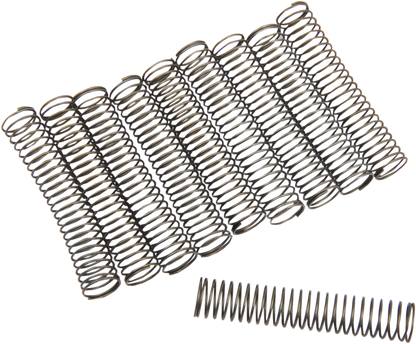 DS194223_0.png