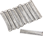 DS194223_0.png