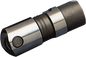 DS194262_0.png