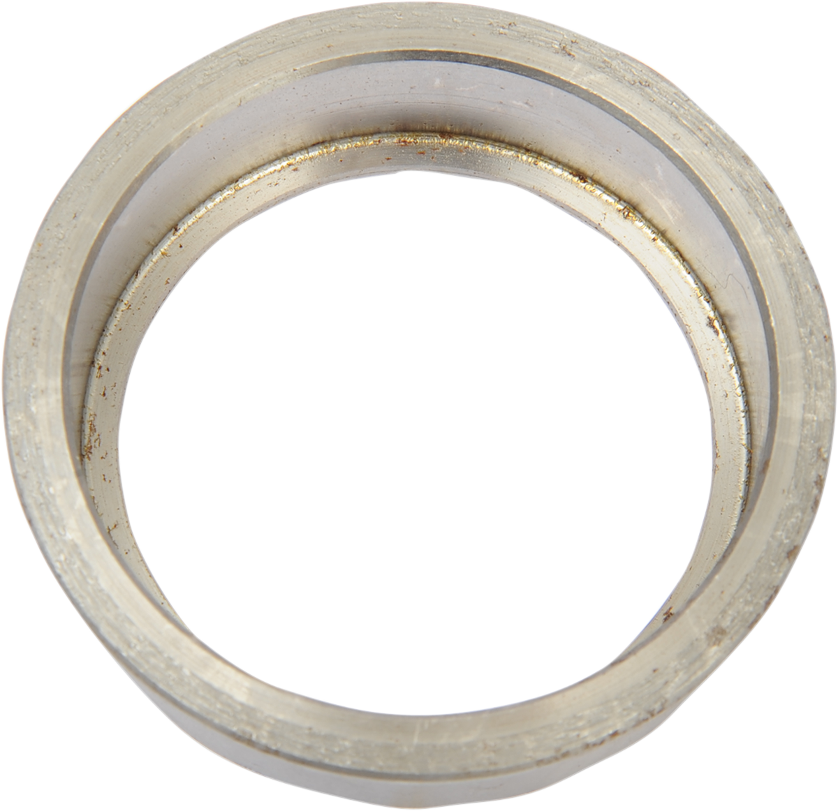 DS194282_0.png