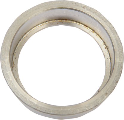 DS194282_0.png