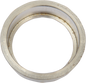 DS194282_0.png