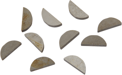 DS194300_0.png