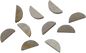 DS194300_0.png