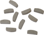 DS194310_0.png