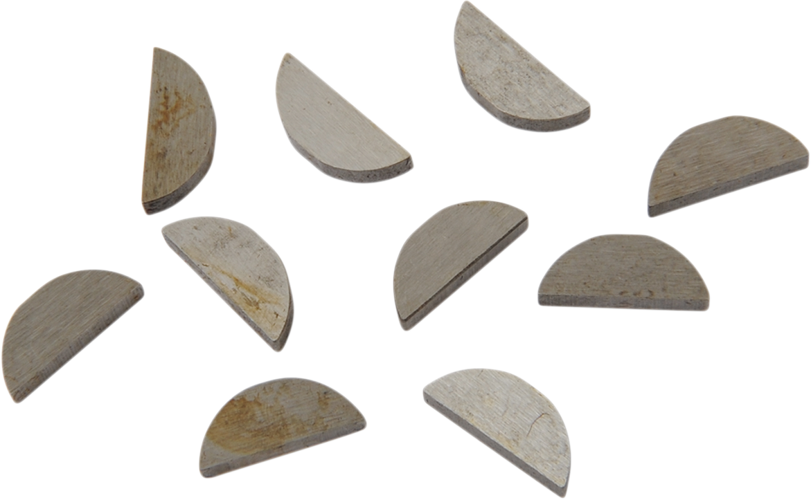 DS194310_1.png