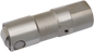 DS194328_0.png