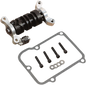 DS194401_0.png