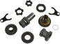 DS194500_0.png