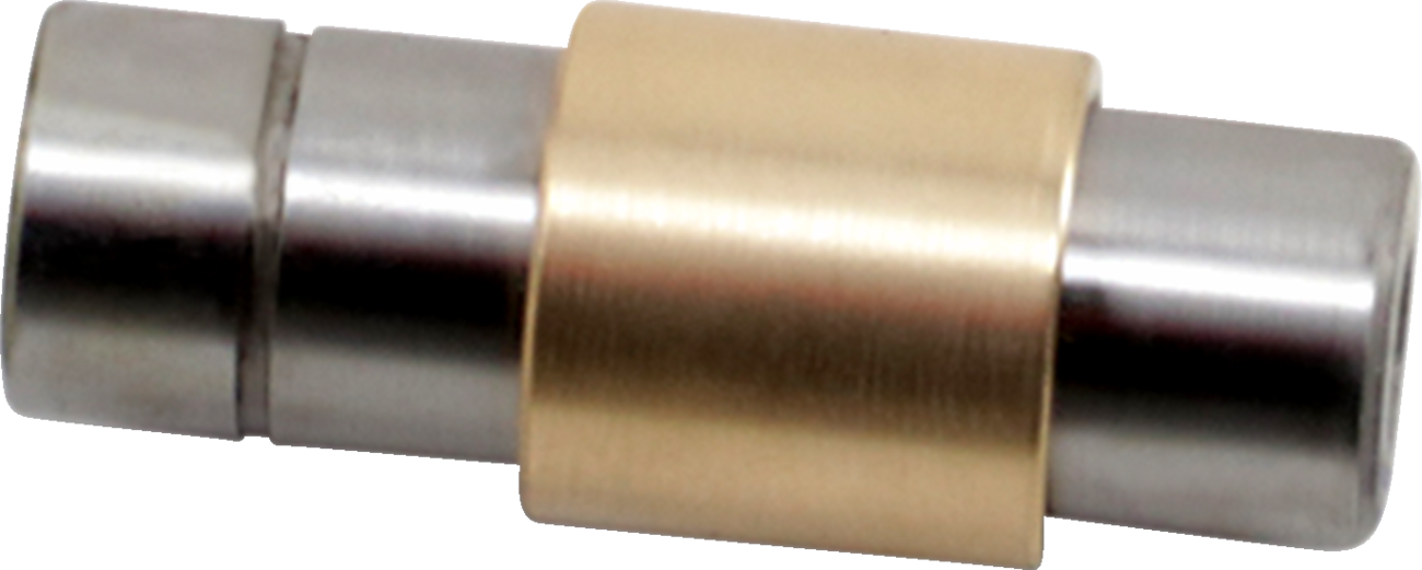 DS195007_0.png