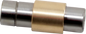 DS195007_0.png