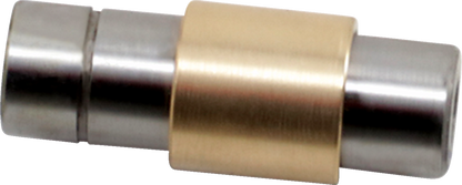 DS195007_1.png