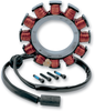 DS195039_0.png