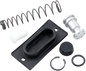 DS195047_0.png