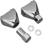 DS195054_0.png