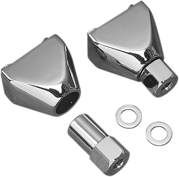 DS195054_1.png