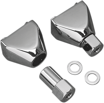 DS195054_1.png