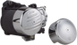 DS195099_0.png