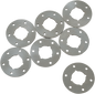 DS195160_0.png