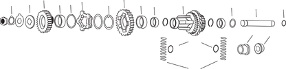 DS195160_1.png