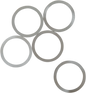 DS195162_0.png