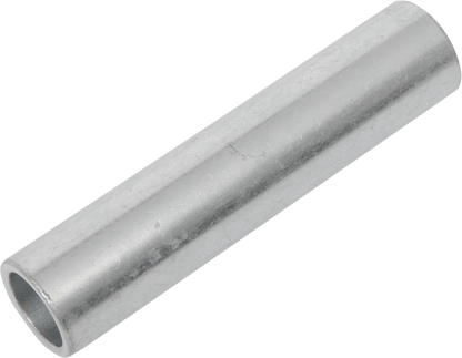 DS195403_0.png
