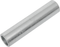 DS195403_0.png