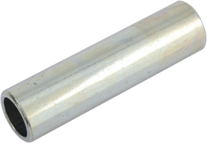 DS195403_1.png