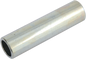 DS195406_0.png
