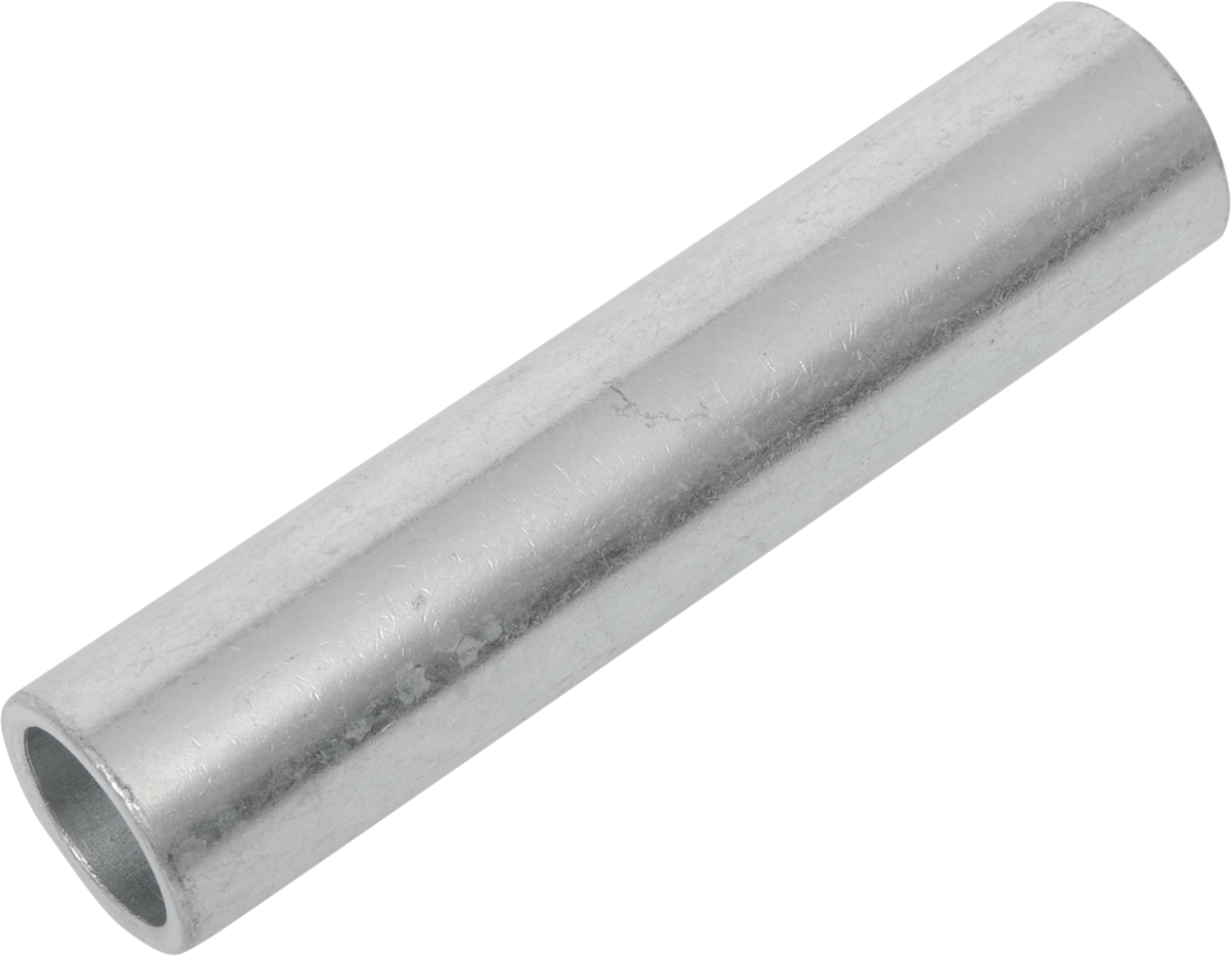 DS195408_0.png