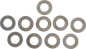 DS195411_0.png