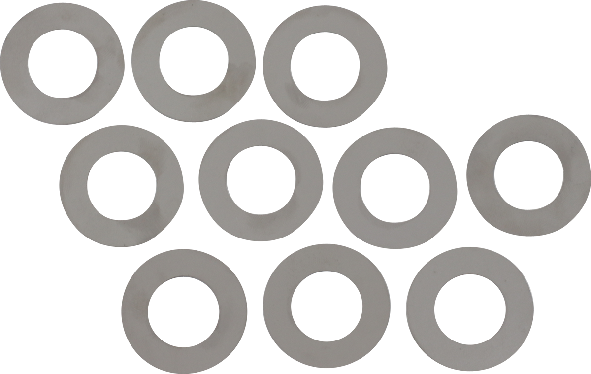 DS195412_0.png