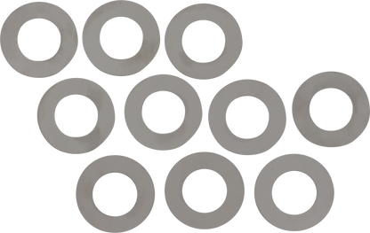 DS195412_0.png