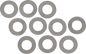 DS195412_0.png