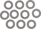 DS195413_0.png