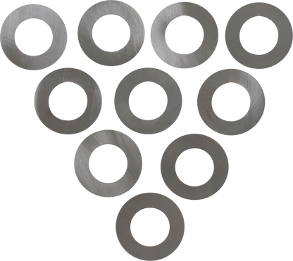 DS195414_0.png