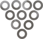 DS195414_0.png