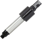 DS196012_0.png
