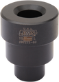 DS196043_0.png