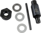 DS196052_0.png