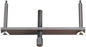 DS196059_0.png