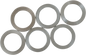 DS196151_0.png