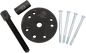 DS196158_0.png