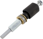 DS196159_0.png