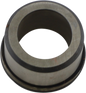 DS196171_0.png