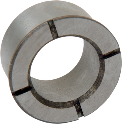 DS196172_0.png