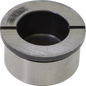 DS196173_0.png
