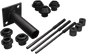 DS196310_0.png