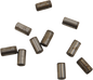 DS196313_0.png
