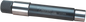 DS196315_0.png